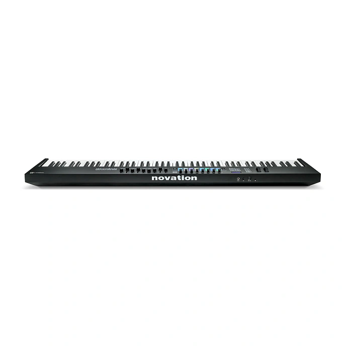 MIDI Keyboard Novation Launchkey 88 - img.3