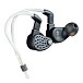 - img.0 IEMs headphones 64 Audio U18s - img.0