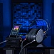 Over-ear headphones Dan Clark Audio E3 - 2m XLR VIVO cable - img.7