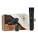Vocal microphone Soyuz V1 Black - img.8