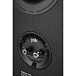 Bookshelf speakers Polk Audio Reserve R200 Black - img.5