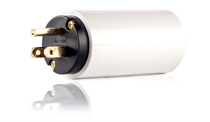 Network filter iFi AC iPurifier - img.1