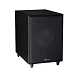 - img.3 Subwoofer Davis Acoustics Basson 77 Black - img.3