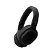 Wireless Headphones AG WHP01K MK2 Black - img.0