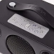 Portable speaker Audio Pro Addon C3 Black - img.3