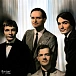 Vinyl Record Kraftwerk - Trans Europa Express (Remaster) LP - img.5
