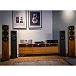 - img.6 Floorstanding Speakers Amphion Argon3LS Black - img.6
