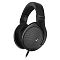 Sennheiser HD 550 Black
