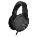 Over-ear headphones Sennheiser HD 550 Black - img.0