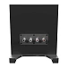 Floorstanding Speakers Jamo Concert Element 70 Onyx - img.3 Floorstanding Speakers Jamo Concert Element 70 Onyx - img.3