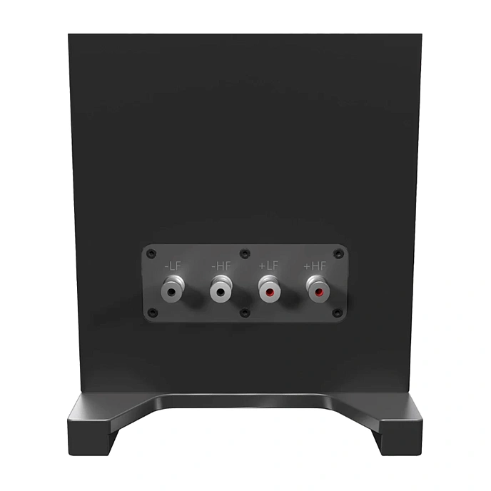 Floorstanding Speakers Jamo Concert Element 70 Onyx - img.3
