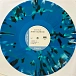 Vinyl Record John Coltrane - Blue Train (Lagoon) LP - img.3