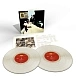 Vinyl Record Buena Vista Social Club - Buena Vista Social Club (Pearl) - 2LP - img.1