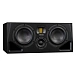 Studio monitor ADAM AUDIO A77H - img.1