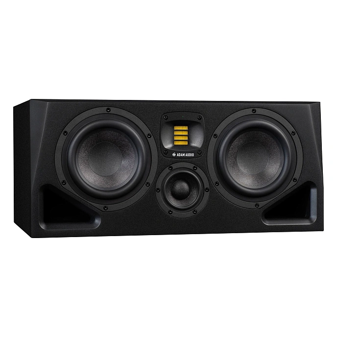 Studio monitor ADAM AUDIO A77H - img.1