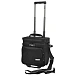 Bag UDG Ultimate Trolley To Go Black - img.3