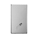 Player FiiO JM21 Sky Blue - img.1 Player FiiO JM21 Sky Blue - img.1