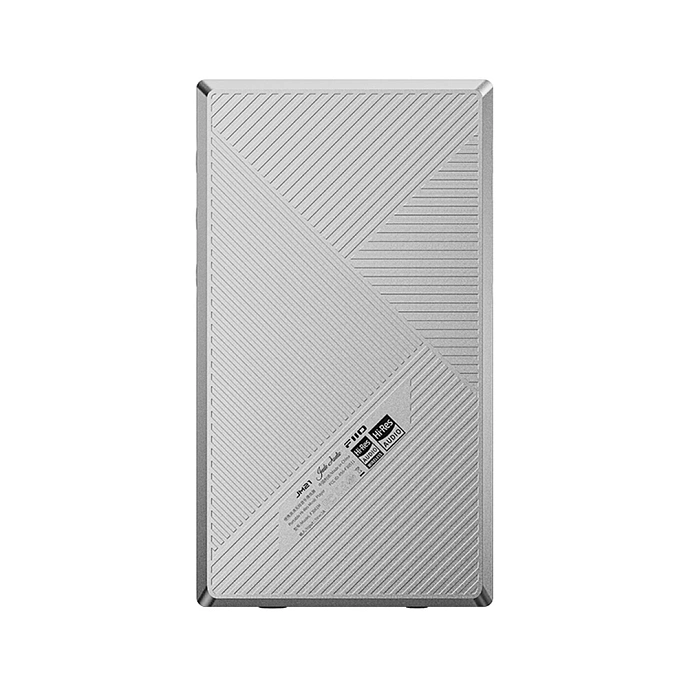 Player FiiO JM21 Sky Blue - img.1