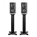 Bookshelf speakers Axxess L1 White - img.0 Bookshelf speakers Axxess L1 White - img.0