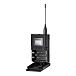 Transmitter Sennheiser EW-DX SK R1-9 - img.3