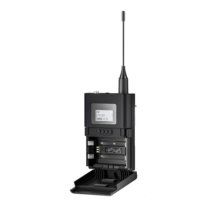 Transmitter Sennheiser EW-DX SK R1-9 - img.3