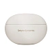 Wireless Headphones Beyerdynamic Amiron 100 White - img.2