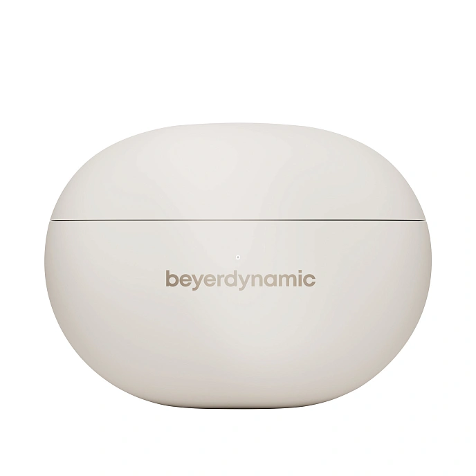 Wireless Headphones Beyerdynamic Amiron 100 White - img.2