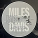 Vinyl Record Miles Davis - 56 (The Prestige Recordings) - 4LP - img.6