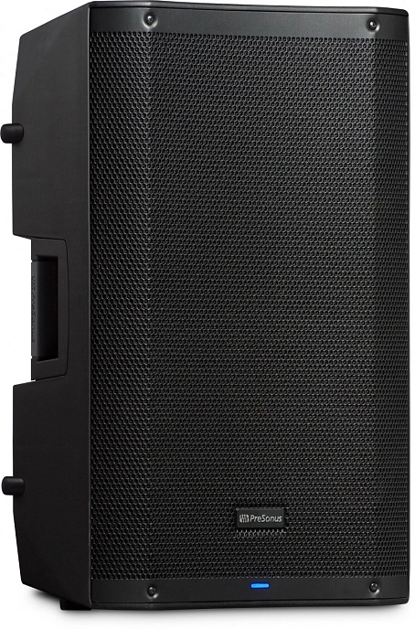 Speaker System PreSonus AIR12 - img.1