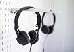 DJ headphones AIAIAI TMA-2 DJ Preset - img.9 DJ headphones AIAIAI TMA-2 DJ Preset - img.9