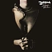 Vinyl Record Whitesnake - Slide It In LP - img.0