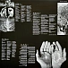 Vinyl Record Dream Theater - Train Of Thought (Clear) - 2LP - img.7