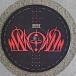 Vinyl Record Muse - The Wow! Signal (coloured) LP - img.7