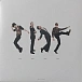 Vinyl Record Franz Ferdinand – Franz Ferdinand (Embossed Sleeve) LP - img.4