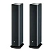 Floorstanding Speakers Focal Aria 936 K2 Ash Grey - img.3