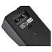 Bookshelf speakers Polk Audio Reserve R900 Black - img.6