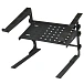 Laptop stand Reloop Interface Tray Black - img.0