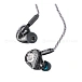 IEMs headphones Unique Melody MASON FuSang Universal - img.0