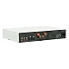Integrated amplifier Hegel H120 White - img.2