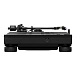 Turntable Pioneer PLX-CRSS12 - img.3