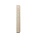 Player FiiO M21 Titanium Gold - img.6