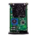 Network Audio Player Moon by Simaudio MiND 2 - img.2