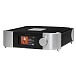 Network Audio Player Moon by Simaudio 891 2-tone - img.0 Network Audio Player Moon by Simaudio 891 2-tone - img.0