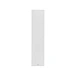 In-Wall Speakers KEF Ci5160REFM - img.5