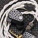 - img.11 IEMs headphones 64 Audio U18s - img.11