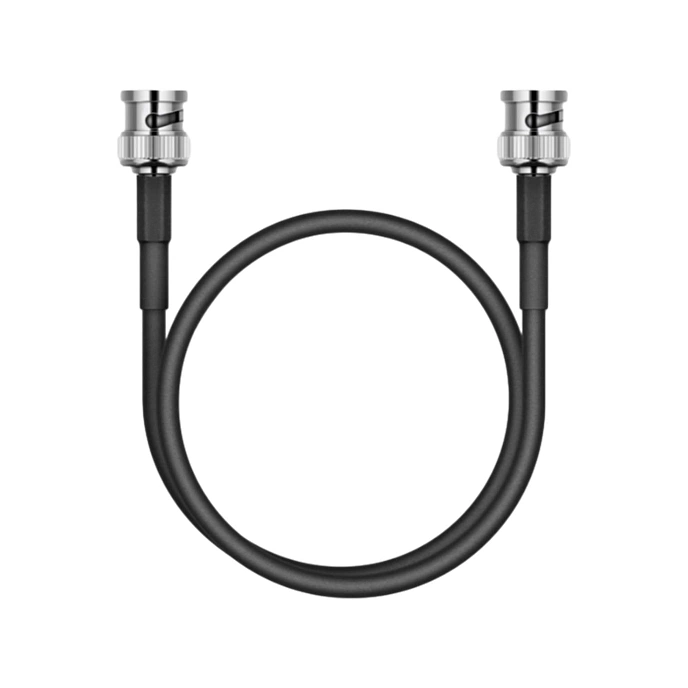 Cable Sennheiser XSW Front Antenna Cables - img.1