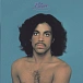 Vinyl Record Prince - Prince - img.0