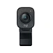 Video camera Logitech StreamCam Graphite - img.1