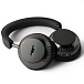 High End headphones Ecoute TH1 Gunmetal - img.4 High End headphones Ecoute TH1 Gunmetal - img.4