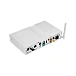 Network Audio Player iFi Neo Stream - img.3 Network Audio Player iFi Neo Stream - img.3